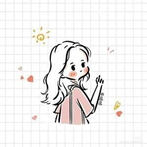 Meet your Posher, Mai trâm